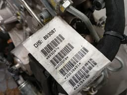 FERRARI FERRARI PUROSANGUE F175 943858 POWER TAKE OFF UNIT — thumbnail 10