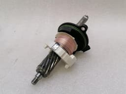FERRARI Ferrari Purosangue F175 Power Steering Rack 914489 ENGINE RHD Steering Rack — thumbnail 3