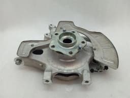FERRARI Ferrari Purosangue F175 Left Rear Hub 800828 Wheel Bearing Housing Rear Left — thumbnail 5