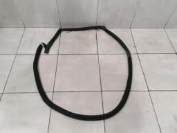 FERRARI Ferrari Purosangue F175 door seal 880254 door seals RH rear door rear door — thumbnail 5
