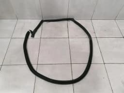 FERRARI Ferrari Purosangue F175 door seal 880254 door seals RH rear door rear door — thumbnail 1