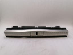 FERRARI Ferrari Purosangue F175 Luggage Compartment Cover 918266 SILL PROTECTOR — thumbnail 1