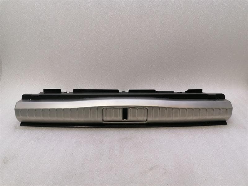 FERRARI Ferrari Purosangue F175 Luggage Compartment Cover 918266 SILL PROTECTOR