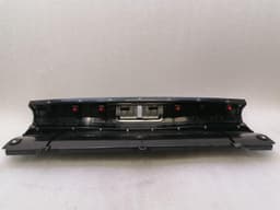 FERRARI Ferrari Purosangue F175 Luggage Compartment Cover 918266 SILL PROTECTOR — thumbnail 8