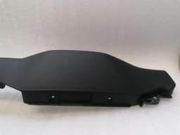 FERRARI Ferrari Purosangue F175 Dashboard 741827 RHD Dash LEATHER — thumbnail 5