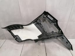 FERRARI FERRARI PUROSANGUE F175 805712 REAR 1/4 PANELS REAR 1/4 PANELS ALCANTARA — thumbnail 7