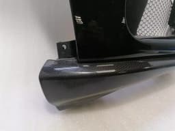 FERRARI Ferrari Purosangue F175 Front Bumper 985849197 Carbon Part Front Bumper — thumbnail 2