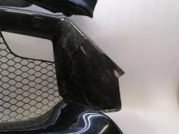 FERRARI Ferrari Purosangue F175 Front Bumper 985849197 Carbon Part Front Bumper — thumbnail 5