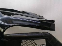 FERRARI Ferrari Purosangue F175 Front Bumper 985849197 Carbon Part Front Bumper — thumbnail 7