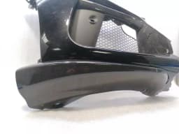FERRARI Ferrari Purosangue F175 Front Bumper 985849197 Carbon Part Front Bumper — thumbnail 6