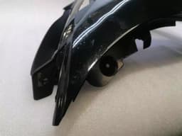 FERRARI Ferrari Purosangue F175 Front Bumper 985849197 Carbon Part Front Bumper — thumbnail 9