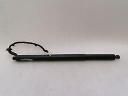 FERRARI Ferrari Purosangue F175 boat lid strut 883314 gas pressure damper tailgate — thumbnail 1