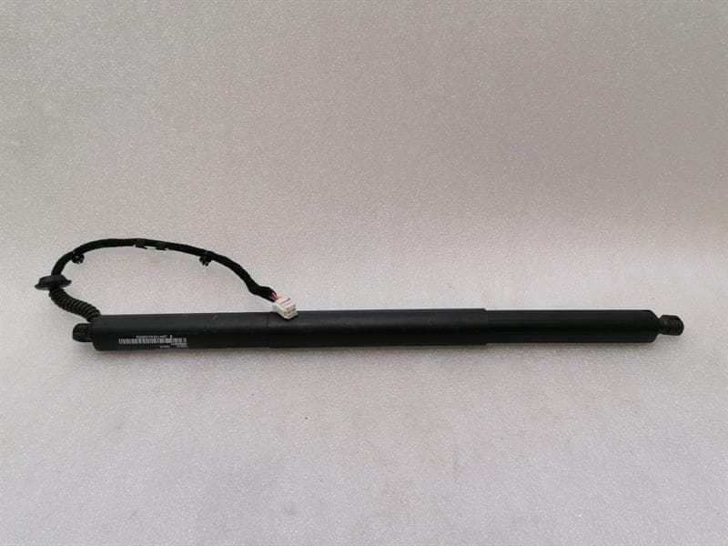 FERRARI Ferrari Purosangue F175 boat lid strut 883314 gas pressure damper tailgate