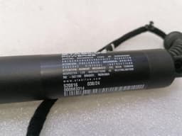 FERRARI Ferrari Purosangue F175 boat lid strut 883314 gas pressure damper tailgate — thumbnail 3