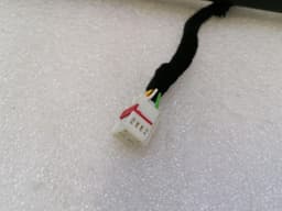 FERRARI Ferrari Purosangue F175 boat lid strut 883314 gas pressure damper tailgate — thumbnail 4