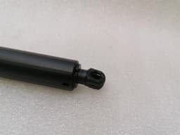 FERRARI Ferrari Purosangue F175 boat lid strut 883314 gas pressure damper tailgate — thumbnail 7