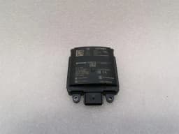 FERRARI Ferrari Purosangue F175 Sensor 804792 Radar Rear Bumper — thumbnail 1