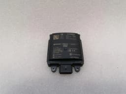 FERRARI Ferrari Purosangue F175 Sensor 804792 Radar Rear Bumper — thumbnail 5