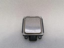 FERRARI Ferrari Purosangue F175 Sensor 804792 Radar Rear Bumper — thumbnail 7