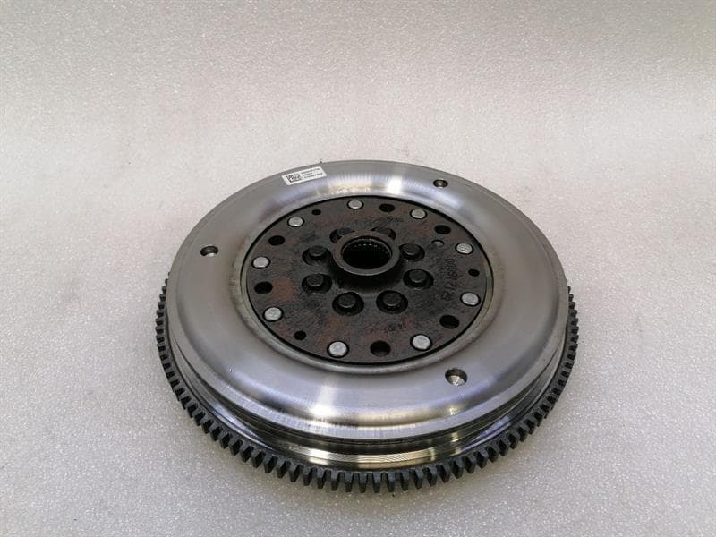 FERRARI Ferrari Purosangue F175 Flywheel 917179 Flywheel