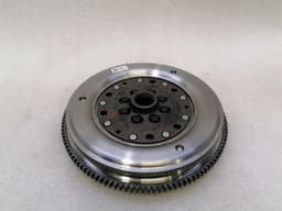 FERRARI Ferrari Purosangue F175 Flywheel 917179 Flywheel — thumbnail 6