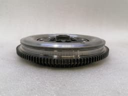 FERRARI Ferrari Purosangue F175 Flywheel 917179 Flywheel — thumbnail 7