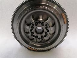 FERRARI Ferrari Purosangue F175 Flywheel 917179 Flywheel — thumbnail 5