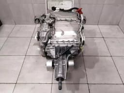 FERRARI Ferrari Purosangue F175 Gearbox 954089 Gearbox DCT — thumbnail 3