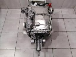 FERRARI Ferrari Purosangue F175 Gearbox 954089 Gearbox DCT — thumbnail 4