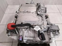 FERRARI Ferrari Purosangue F175 Gearbox 954089 Gearbox DCT — thumbnail 6