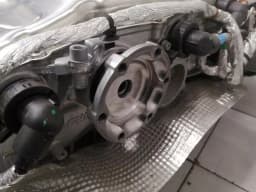 FERRARI Ferrari Purosangue F175 Gearbox 954089 Gearbox DCT — thumbnail 10