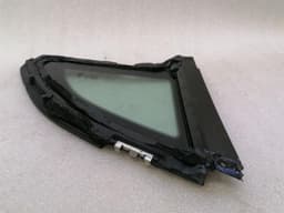 FERRARI Ferrari Purosangue F175 Right Rear Quarter Glass 776016 Door Panel 1/4 Rear RE — thumbnail 5