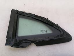 FERRARI Ferrari Purosangue F175 Right Rear Quarter Glass 776016 Door Panel 1/4 Rear RE — thumbnail 6