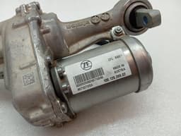 FERRARI Ferrari Purosangue F175 Power Steering Rack 950508 Rear Left Steering Rack — thumbnail 2