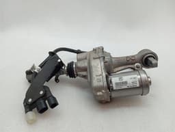 FERRARI Ferrari Purosangue F175 Power Steering Rack 950508 Rear Left Steering Rack — thumbnail 7