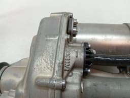 FERRARI Ferrari Purosangue F175 Power Steering Rack 950508 Rear Left Steering Rack — thumbnail 6