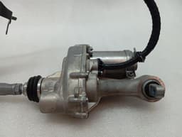 FERRARI Ferrari Purosangue F175 Power Steering Rack 950508 Rear Left Steering Rack — thumbnail 5