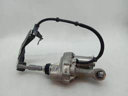 FERRARI Ferrari Purosangue F175 Power Steering Rack 950508 Rear Left Steering Rack — thumbnail 10