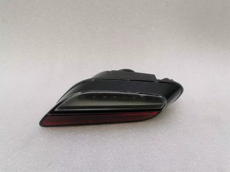 FERRARI Ferrari Purosangue F175 left rear light 885575 tail light rear left