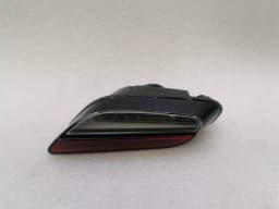 FERRARI Ferrari Purosangue F175 left rear light 885575 tail light rear left — thumbnail 9