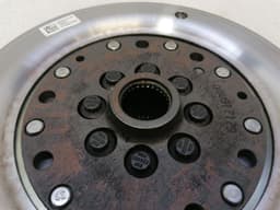 FERRARI Ferrari Purosangue F175 Flywheel 917179 Flywheel — thumbnail 9