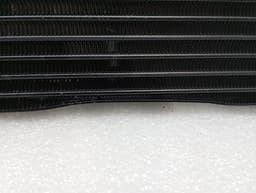 FERRARI Ferrari Purosangue F175 radiator 858323 PTU OIL RADIATOR radiator radiator oil — thumbnail 4