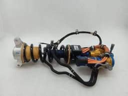 FERRARI Ferrari Purosangue F175 shock absorber rear 785516 right shock absorber rear — thumbnail 1