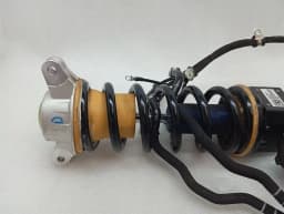 FERRARI Ferrari Purosangue F175 shock absorber rear 785516 right shock absorber rear — thumbnail 2