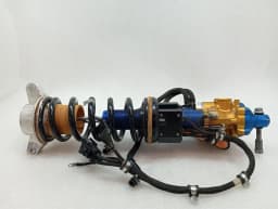 FERRARI Ferrari Purosangue F175 shock absorber rear 785516 right shock absorber rear — thumbnail 6