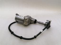 FERRARI Ferrari Purosangue F175 Power Steering Rack 950509 Rear Right Steering Rack — thumbnail 8