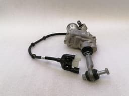 FERRARI Ferrari Purosangue F175 Power Steering Rack 950509 Rear Right Steering Rack — thumbnail 9