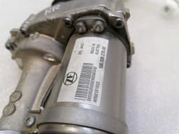 FERRARI Ferrari Purosangue F175 Power Steering Rack 950509 Rear Right Steering Rack — thumbnail 5