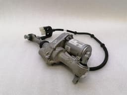 FERRARI Ferrari Purosangue F175 Power Steering Rack 950509 Rear Right Steering Rack — thumbnail 4