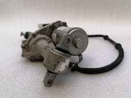 FERRARI Ferrari Purosangue F175 Power Steering Rack 950509 Rear Right Steering Rack — thumbnail 6